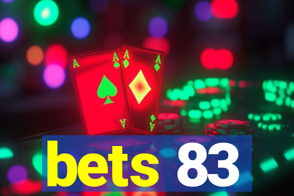 bets 83